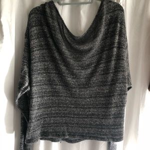 Brandy Melville Sweater